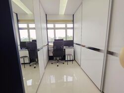 Blk 460D West Quarry @ Bukit Batok (Bukit Batok), HDB 4 Rooms #552062261